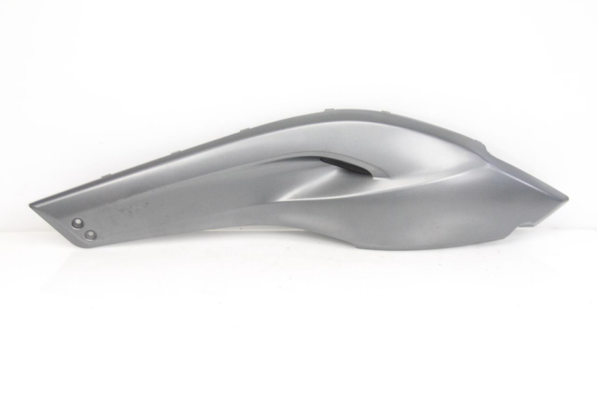 photo de CACHE SOUS SELLE GAUCHE YAMAHA XP T-MAX TMAX 500 (2008 - 2012) - Vue principale