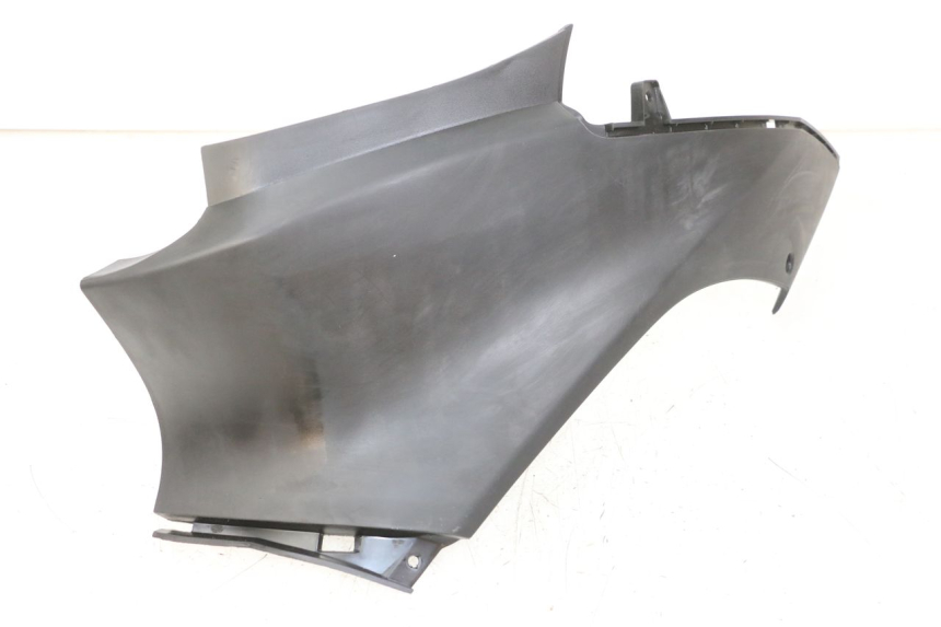 photo de CACHE SOUS SELLE GAUCHE YAMAHA NEO'S NEOS 2T EASY 50 (2013 - 2016) - Vue principale