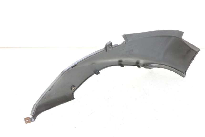 photo de CACHE SOUS SELLE GAUCHE YAMAHA NEO'S NEOS 2T EASY 50 (2013 - 2016) - Zoom état d’usage