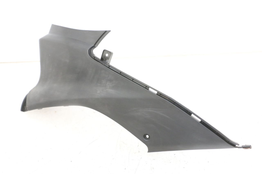 photo de CACHE SOUS SELLE GAUCHE YAMAHA NEO'S NEOS 2T EASY 50 (2013 - 2016) - Autre angle de vue