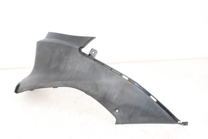 photo de CACHE SOUS SELLE GAUCHE YAMAHA NEOS NEO'S 4T 50 (2008 - 2016) - Vue d’ensemble