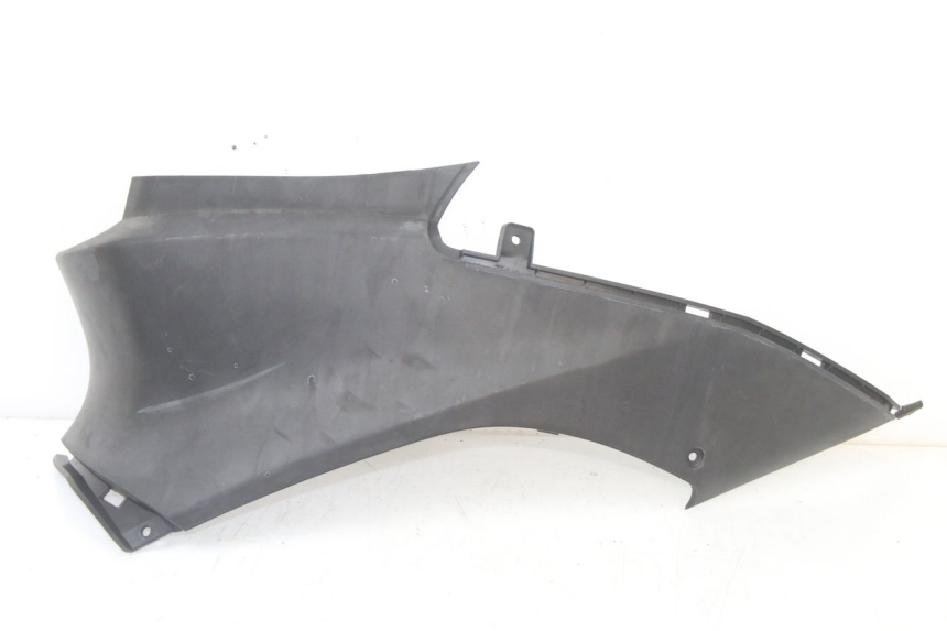 photo de CACHE SOUS SELLE GAUCHE YAMAHA NEOS NEO'S 4T 50 (2008 - 2016) - Vue principale