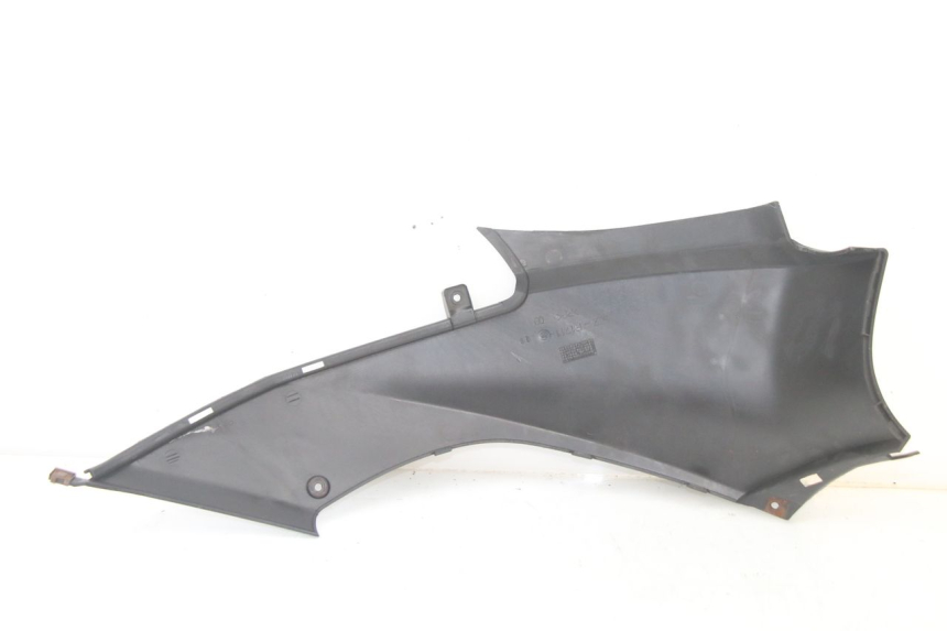 photo de CACHE SOUS SELLE GAUCHE YAMAHA NEOS NEO'S 4T 50 (2008 - 2016) - Autre angle de vue