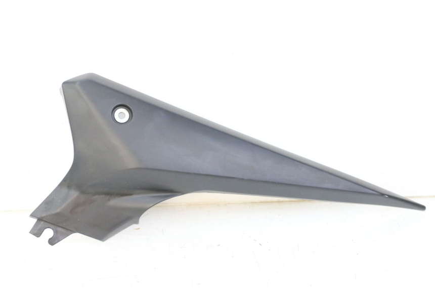 photo de CACHE SOUS SELLE GAUCHE YAMAHA XJ6 600 (2008 - 2016) - Vue principale