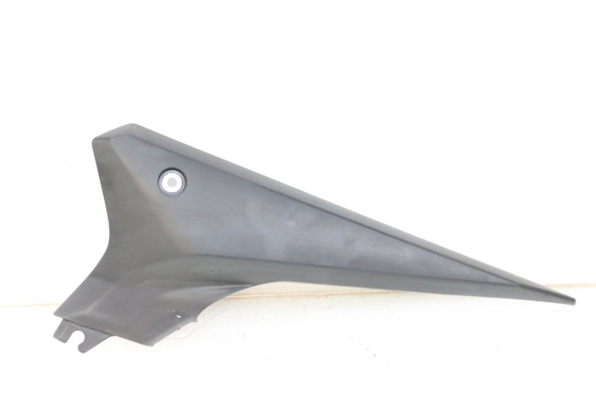 photo de CACHE SOUS SELLE GAUCHE YAMAHA XJ6 ABS 600 (2008 - 2016) - Vue principale