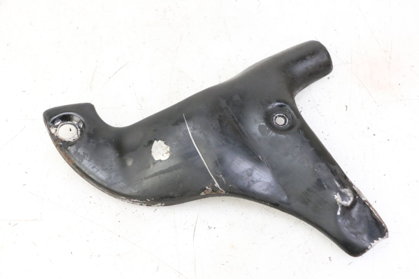 photo de CACHE SOUS SELLE GAUCHE YAMAHA XV VIRAGO 535 (1988 - 2004) - Vue principale