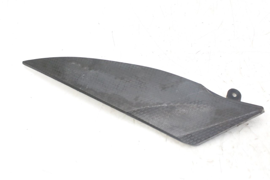 photo de CACHE SOUS SELLE GAUCHE YAMAHA YZF R1 1000 (2007 - 2008) - Vue principale