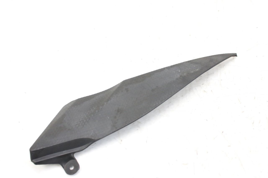 photo de CACHE SOUS SELLE GAUCHE YAMAHA YZF R1 1000 (2007 - 2008) - Vue d’ensemble