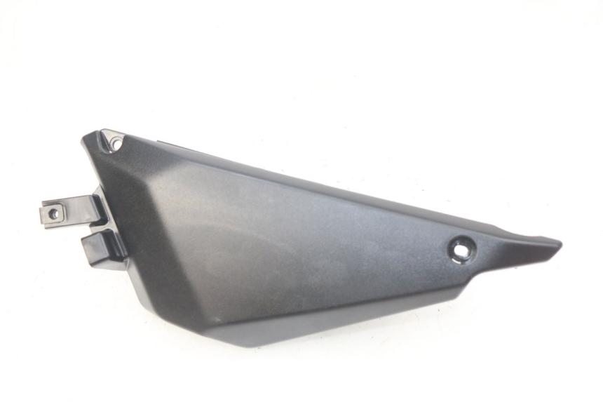 photo de CACHE SOUS SELLE GAUCHE KAWASAKI Z 650 (2016 - 2019) - Vue principale