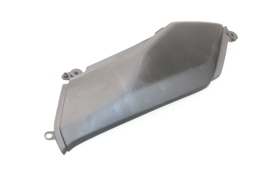 photo de CACHE SOUS SELLE GAUCHE KAWASAKI Z Z900 900 (2017 - 2019) - Vue principale