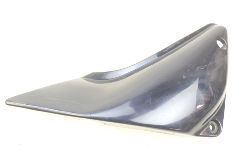 photo de CACHE SOUS SELLE GAUCHE KAWASAKI ZEPHYR 1100 ( - 1995) - Vue principale