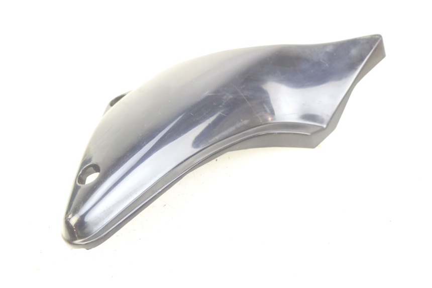 photo de CACHE SOUS SELLE GAUCHE KAWASAKI ZEPHYR 1100 ( - 1995) - Détail de la pièce