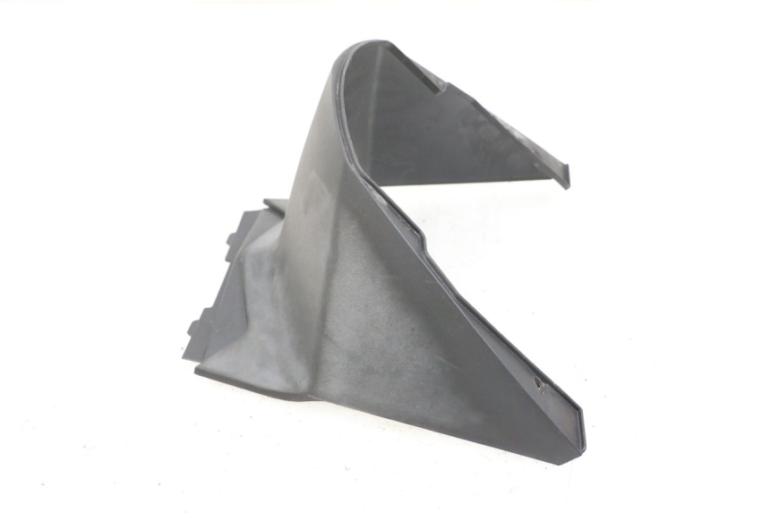 photo de CACHE SOUS SELLE PEUGEOT GEOPOLIS RS 125 (2007 - 2009) - Autre angle de vue