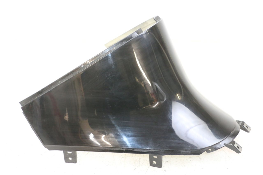 photo de CACHE SOUS SELLE GOES WIKI 125 (2010 - 2015) - Vue principale