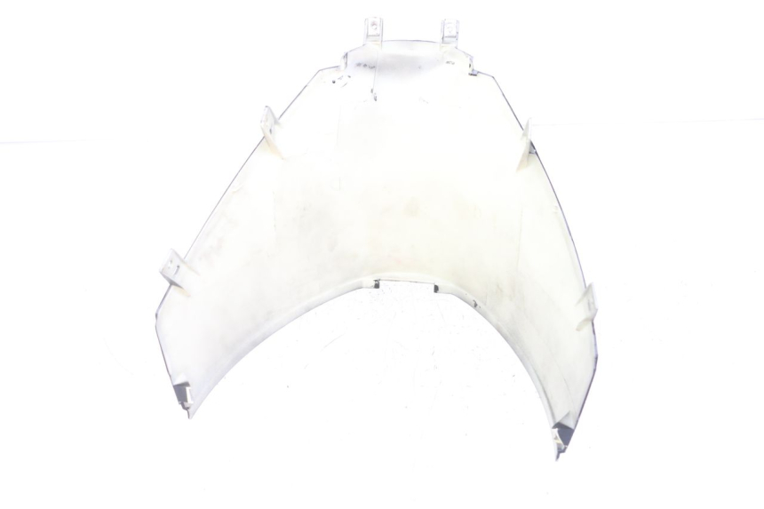 photo de CACHE SOUS SELLE GOES WIKI 125 (2010 - 2015) - Zoom état d’usage