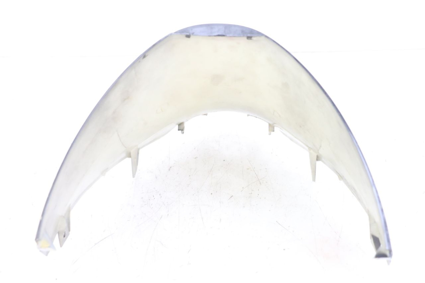 photo de CACHE SOUS SELLE GOES WIKI 125 (2010 - 2015) - Vue d’ensemble