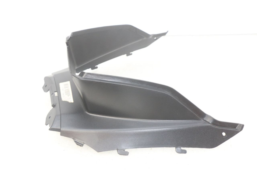 photo de CACHE SOUS SELLE NECO GPX 4T 50 (2018 - 2022) - Zoom état d’usage