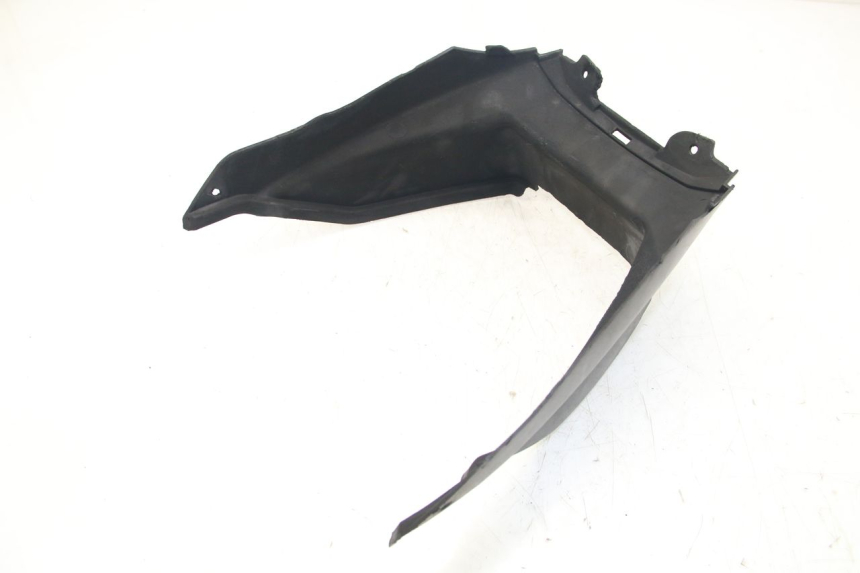 photo de CACHE SOUS SELLE NECO GPX 4T 50 (2018 - 2022) - Zoom état d’usage