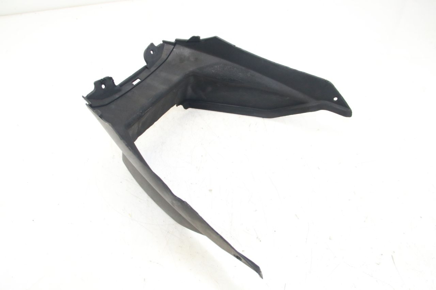 photo de CACHE SOUS SELLE NECO GPX 4T 50 (2018 - 2022) - Autre angle de vue