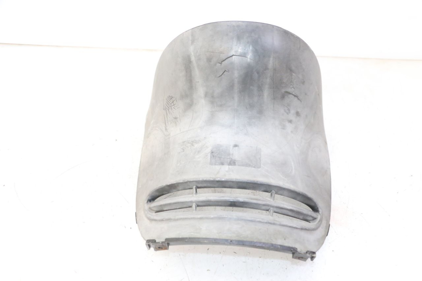 photo de CACHE SOUS SELLE KYMCO GRAND DINK 125 (2008 - 2014) - Autre angle de vue