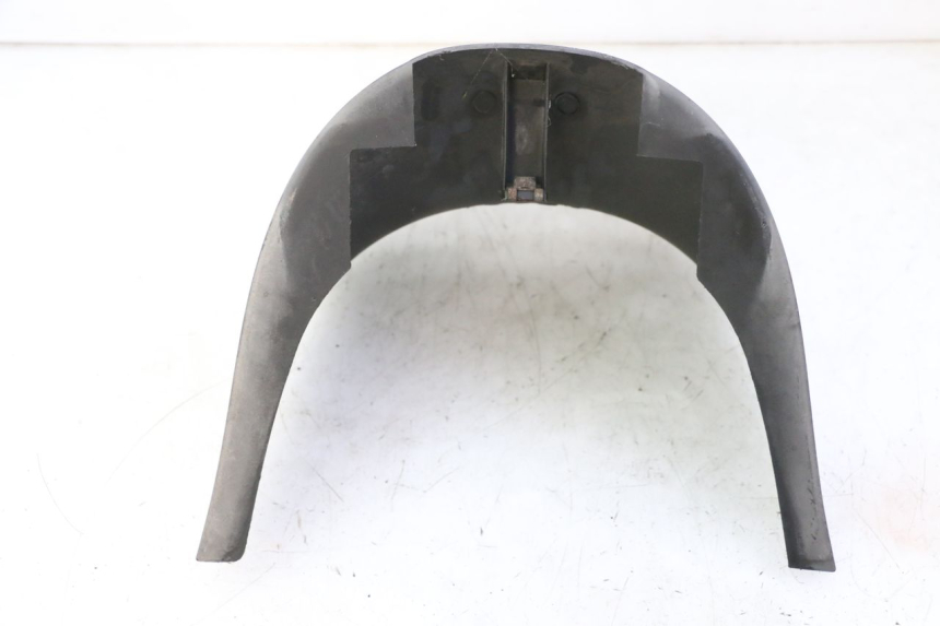 photo de CACHE SOUS SELLE KYMCO GRAND DINK 125 (2002 - 2007) - Autre angle de vue