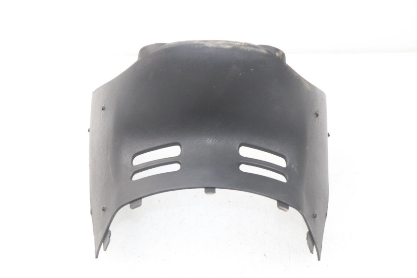 photo de CACHE SOUS SELLE JONWAY GTX 2T 50 (2014 - 2020) - Vue principale