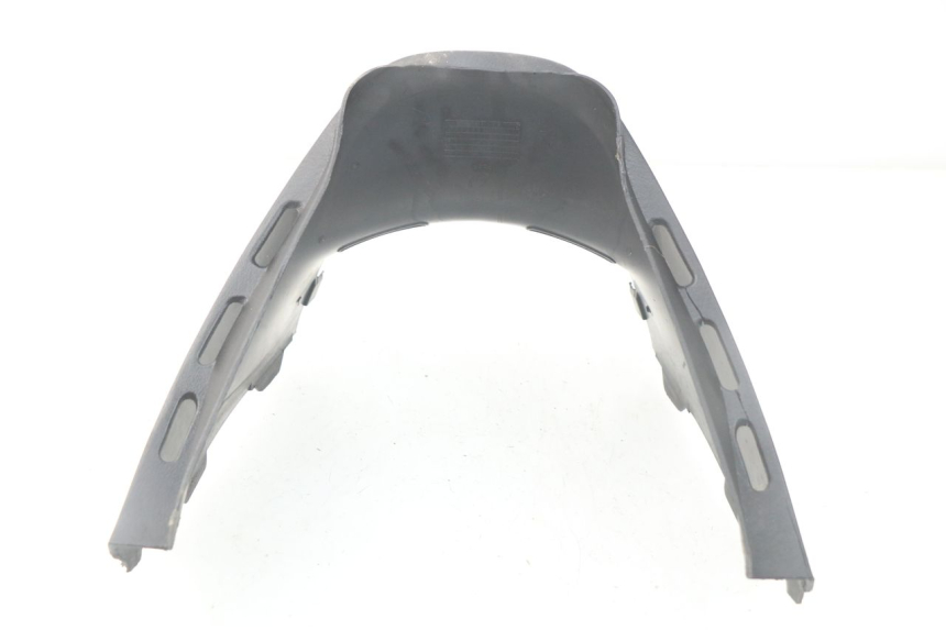 photo de CACHE SOUS SELLE JONWAY GTX 2T 50 (2014 - 2020) - Autre angle de vue