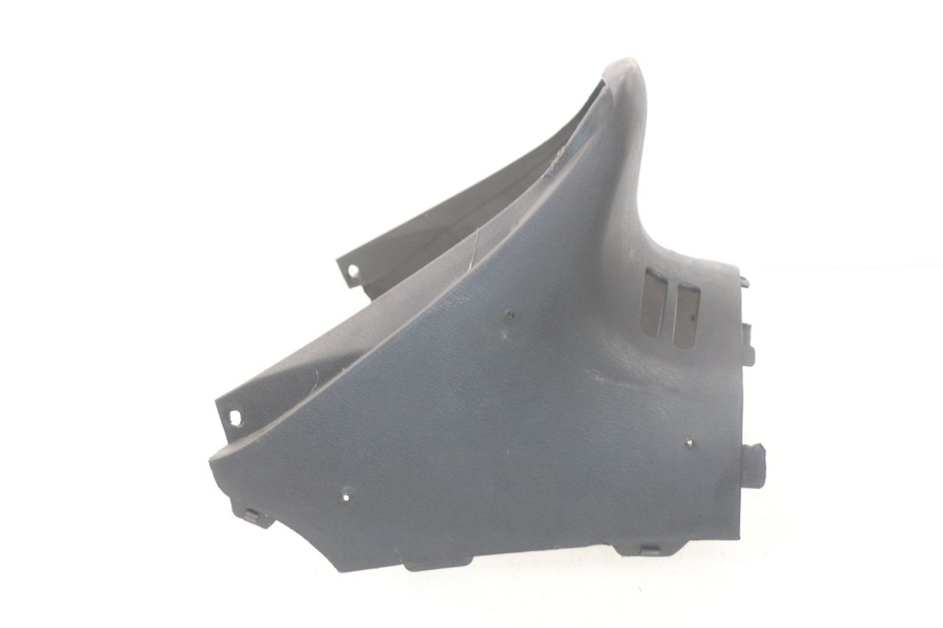 photo de CACHE SOUS SELLE JONWAY GTX 2T 50 (2014 - 2020) - Gros plan technique