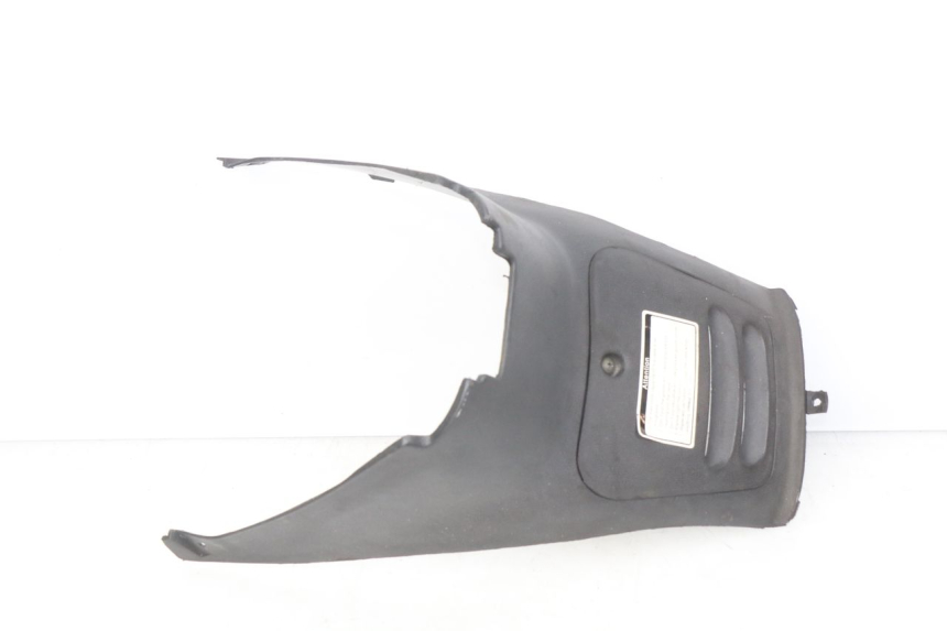 photo de CACHE SOUS SELLE HAOTIAN HT125T-2 125 - Vue principale