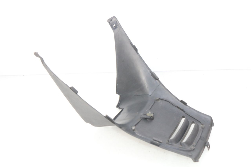 photo de CACHE SOUS SELLE HAOTIAN HT125T-2 125 - Détail de la pièce