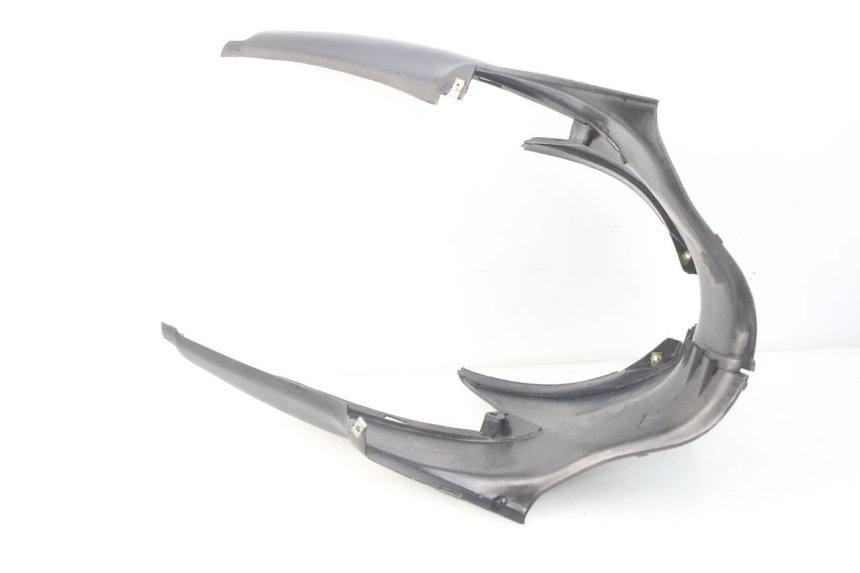 photo de CACHE SOUS SELLE KEEWAY HURRICANE 50 (2006 - 2019) - Détail de la pièce