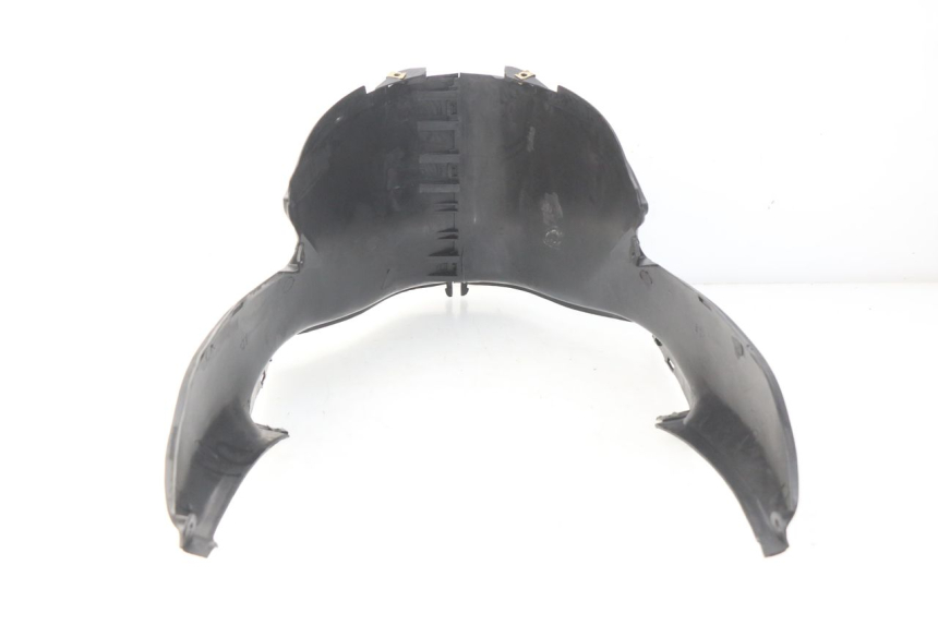 photo de CACHE SOUS SELLE KEEWAY HURRICANE 50 (2006 - 2019) - Autre angle de vue