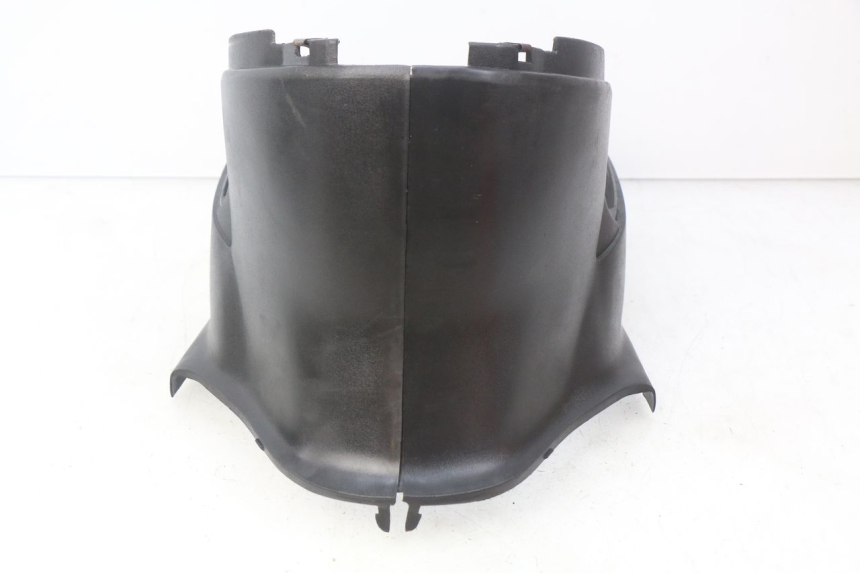 photo de CACHE SOUS SELLE KEEWAY HURRICANE 50 (2006 - 2019) - Autre angle de vue