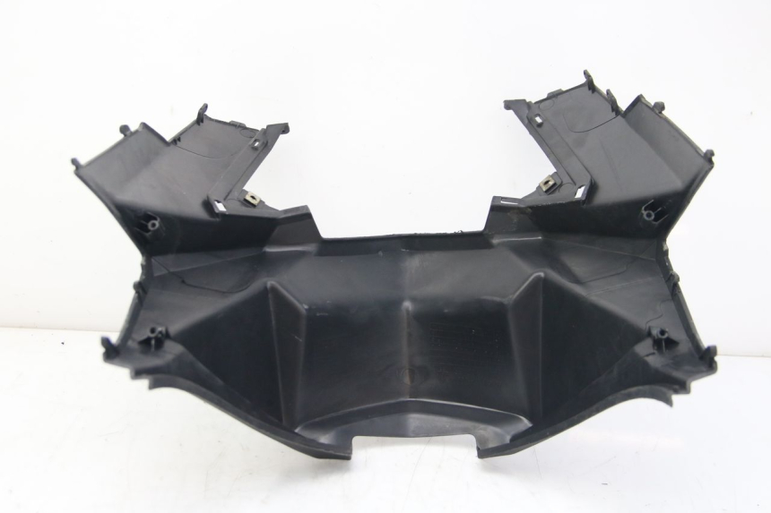 photo de CACHE SOUS SELLE SYM JET 14 4T 50 (2018 - 2022) - Vue d’ensemble