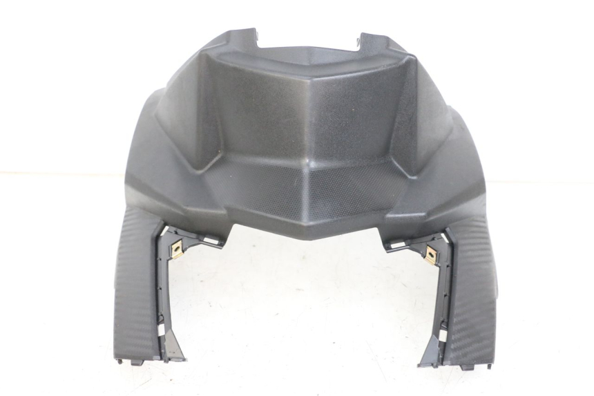 photo de CACHE SOUS SELLE SYM JET 14 4T 50 (2018 - 2022) - Vue principale