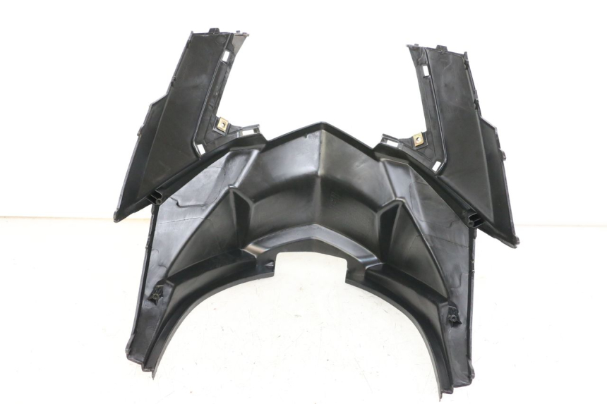 photo de CACHE SOUS SELLE SYM JET 14 4T 50 (2018 - 2022) - Détail de la pièce