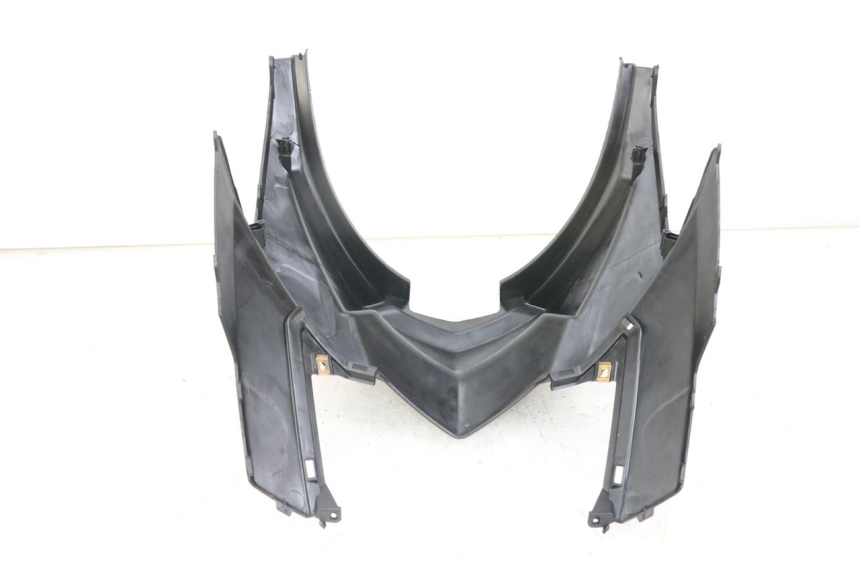 photo de CACHE SOUS SELLE SYM JET 14 4T 50 (2018 - 2022) - Autre angle de vue