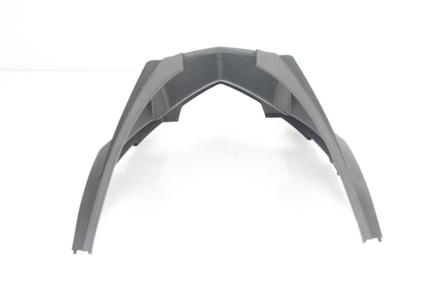 photo de CACHE SOUS SELLE SYM JET 4 4T 50 (2018 - 2021) - Autre angle de vue