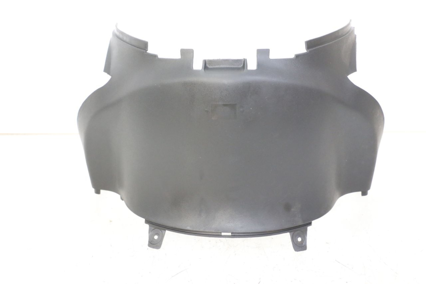 photo de CACHE SOUS SELLE JM MOTORS MIA 50 (2017 - 2020) - Vue principale