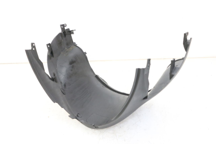 photo de CACHE SOUS SELLE JM MOTORS MIA 50 (2017 - 2020) - Zoom état d’usage