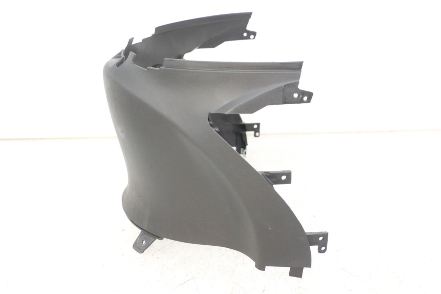 photo de CACHE SOUS SELLE JM MOTORS MIA 50 (2017 - 2020) - Autre angle de vue