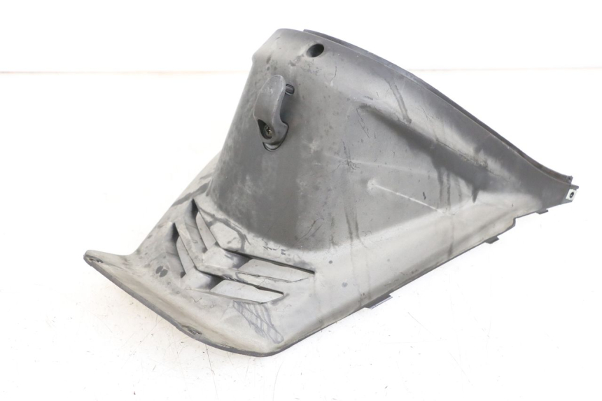 photo de CACHE SOUS SELLE SYM JOYRIDE EVO 125 (2009 - 2016) - Vue principale