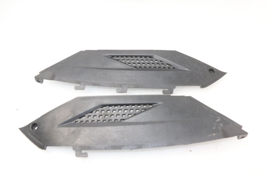 photo de CACHE SOUS SELLE RIDE JUMP 2T 50 (2012 - 2017) - Vue principale