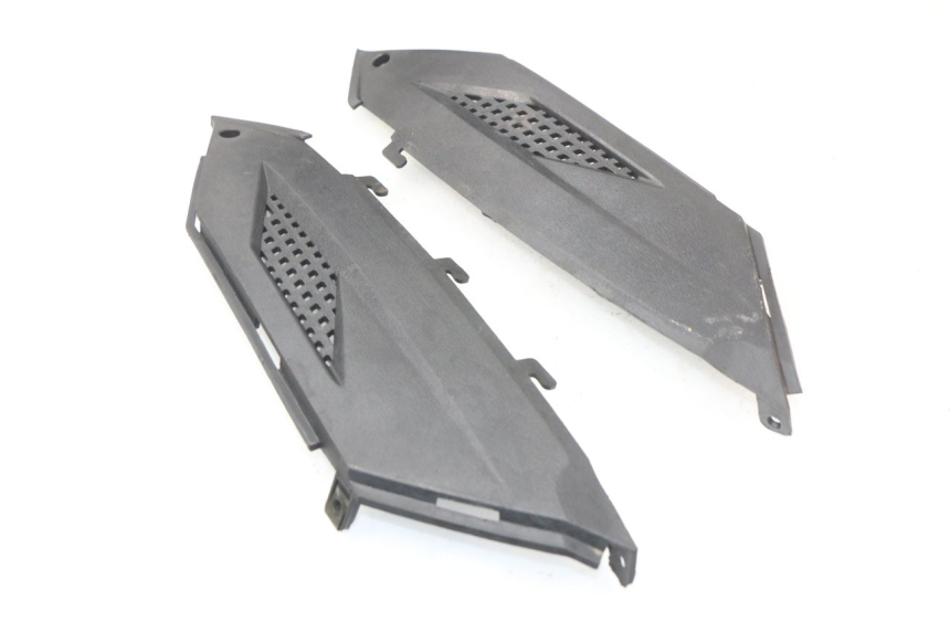 photo de CACHE SOUS SELLE RIDE JUMP 2T 50 (2012 - 2017) - Détail de la pièce