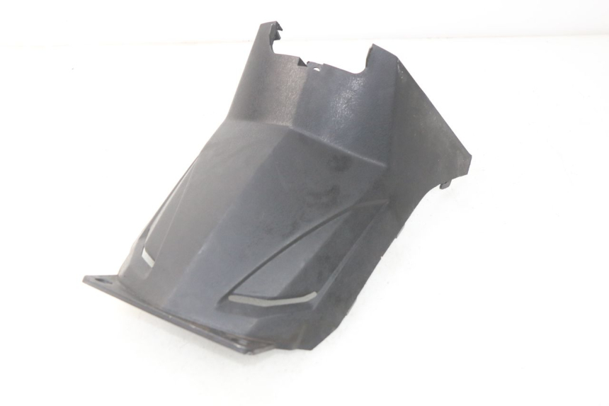 photo de CACHE SOUS SELLE RIDE JUMP 2T 50 (2012 - 2017) - Vue principale