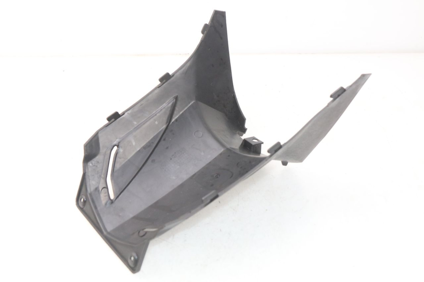 photo de CACHE SOUS SELLE RIDE JUMP 2T 50 (2012 - 2017) - Détail de la pièce