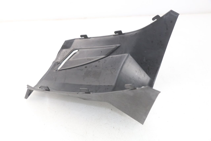 photo de CACHE SOUS SELLE RIDE JUMP 2T 50 (2012 - 2017) - Zoom état d’usage