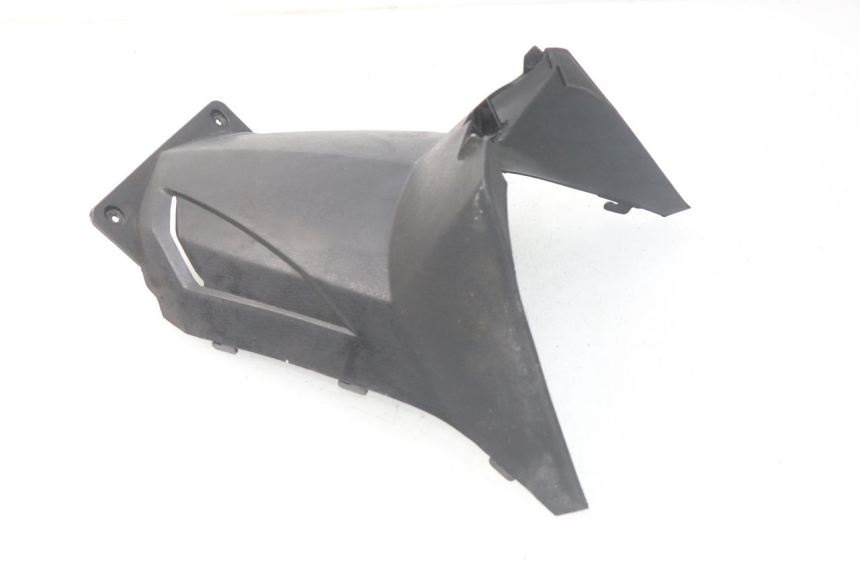 photo de CACHE SOUS SELLE RIDE JUMP 2T 50 (2012 - 2017) - Autre angle de vue