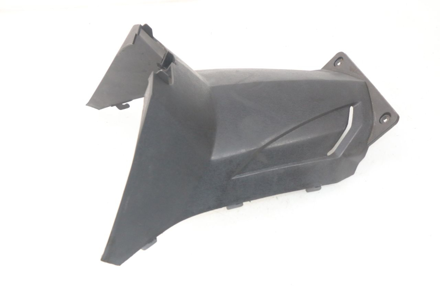 photo de CACHE SOUS SELLE RIDE JUMP 2T 50 (2012 - 2017) - Gros plan technique