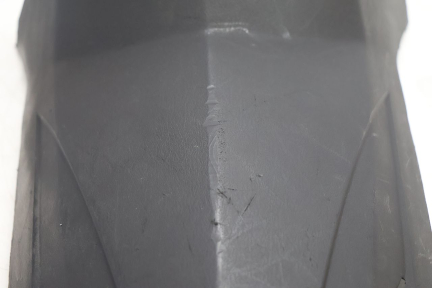 photo de CACHE SOUS SELLE RIDE JUMP 2T 50 (2012 - 2017) - Gros plan technique